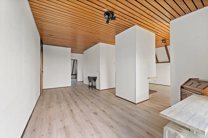 Foto 14 van Stevinstraat 99-L