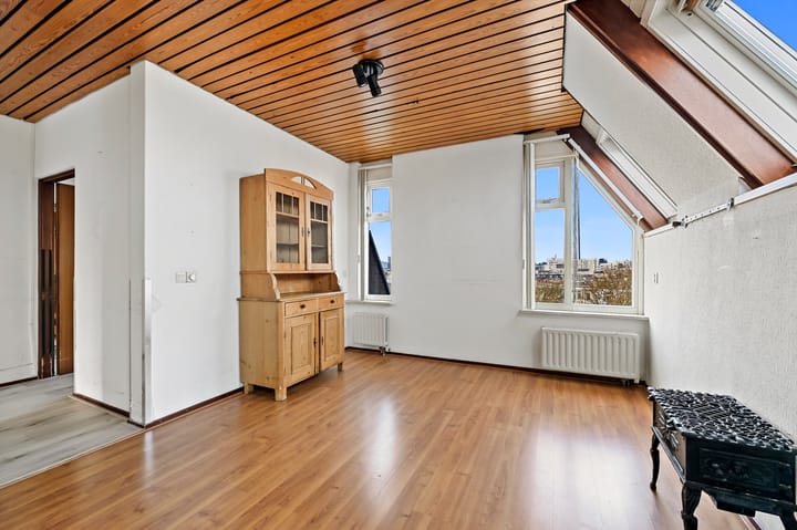 Foto 15 van Stevinstraat 99-L