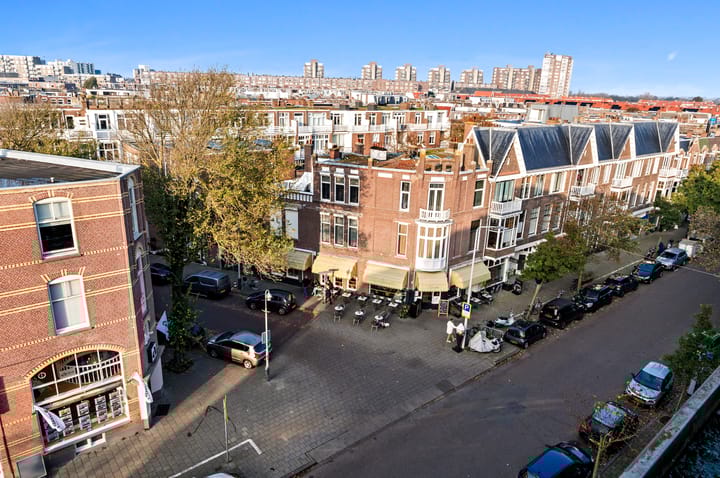 Foto 17 van Stevinstraat 99-L