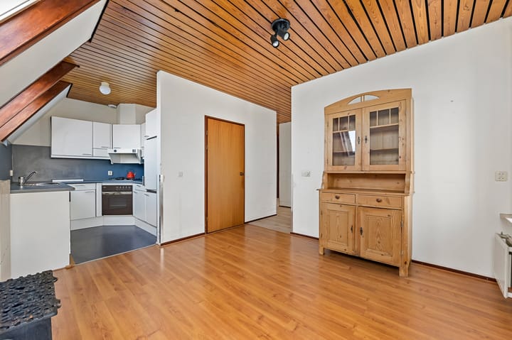 Foto 18 van Stevinstraat 99-L