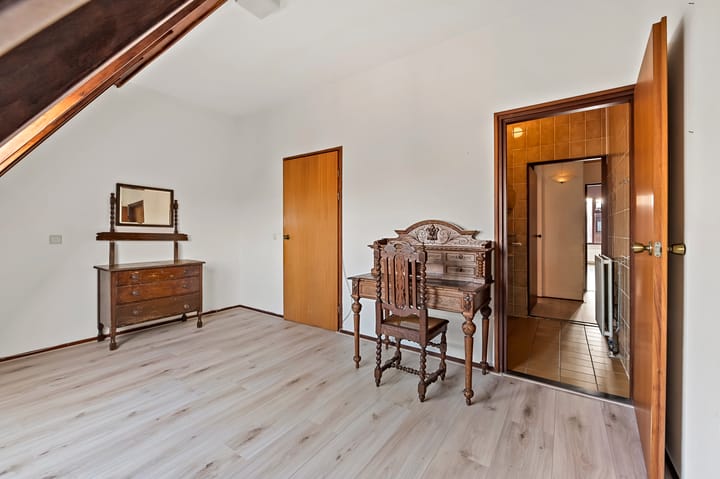 Foto 25 van Stevinstraat 99-L