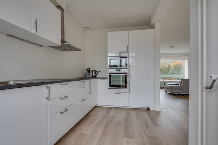 Foto 3 van Grebbeberglaan 3