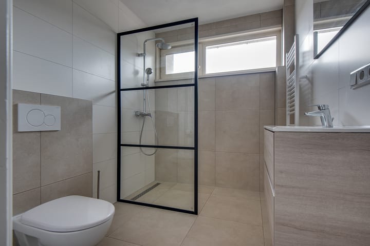 Foto 4 van Grebbeberglaan 3