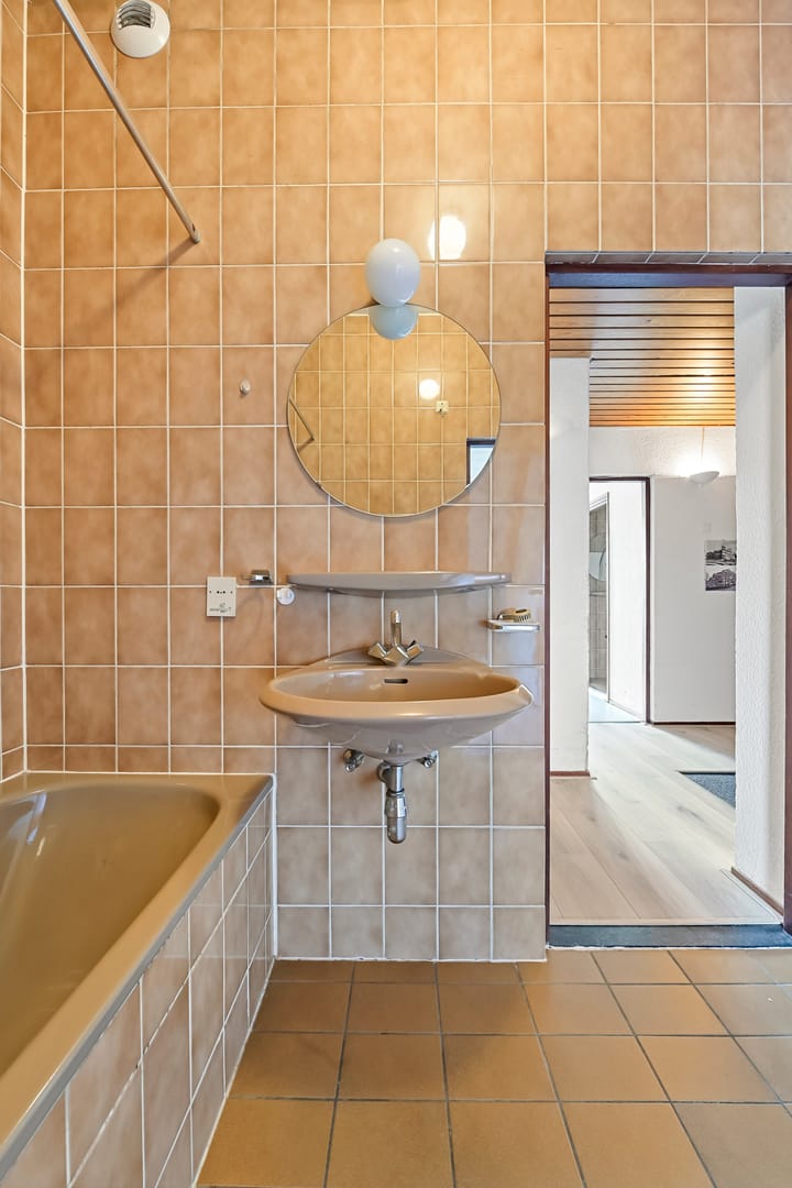 Foto 28 van Stevinstraat 99-L