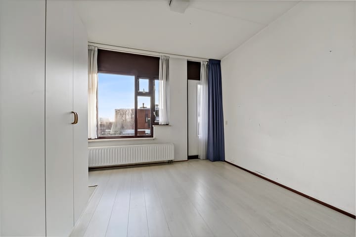 Foto 30 van Stevinstraat 99-L