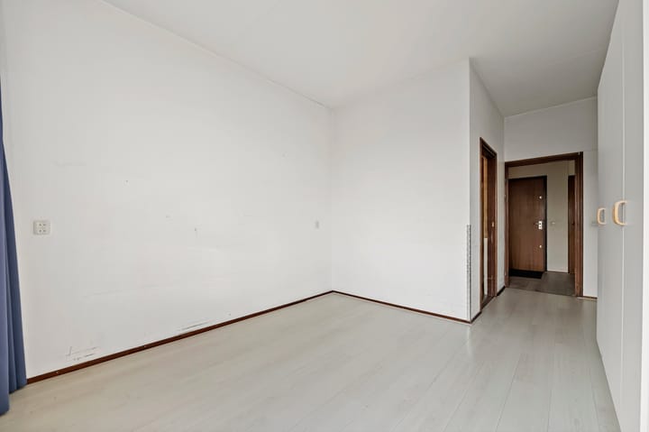 Foto 33 van Stevinstraat 99-L