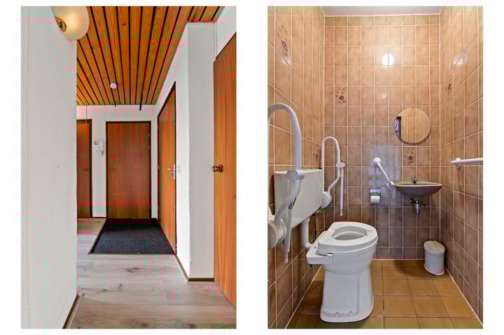 Foto 36 van Stevinstraat 99-L