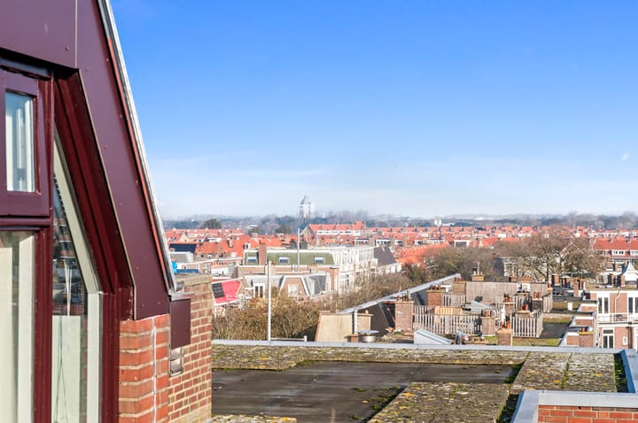 Foto 40 van Stevinstraat 99-L