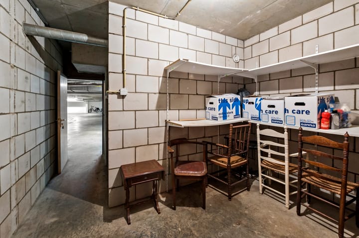 Foto 47 van Stevinstraat 99-L