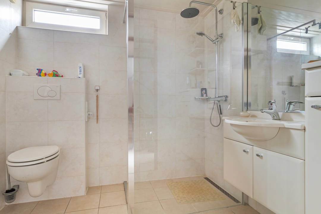 Foto 16 van Marnehiem 16