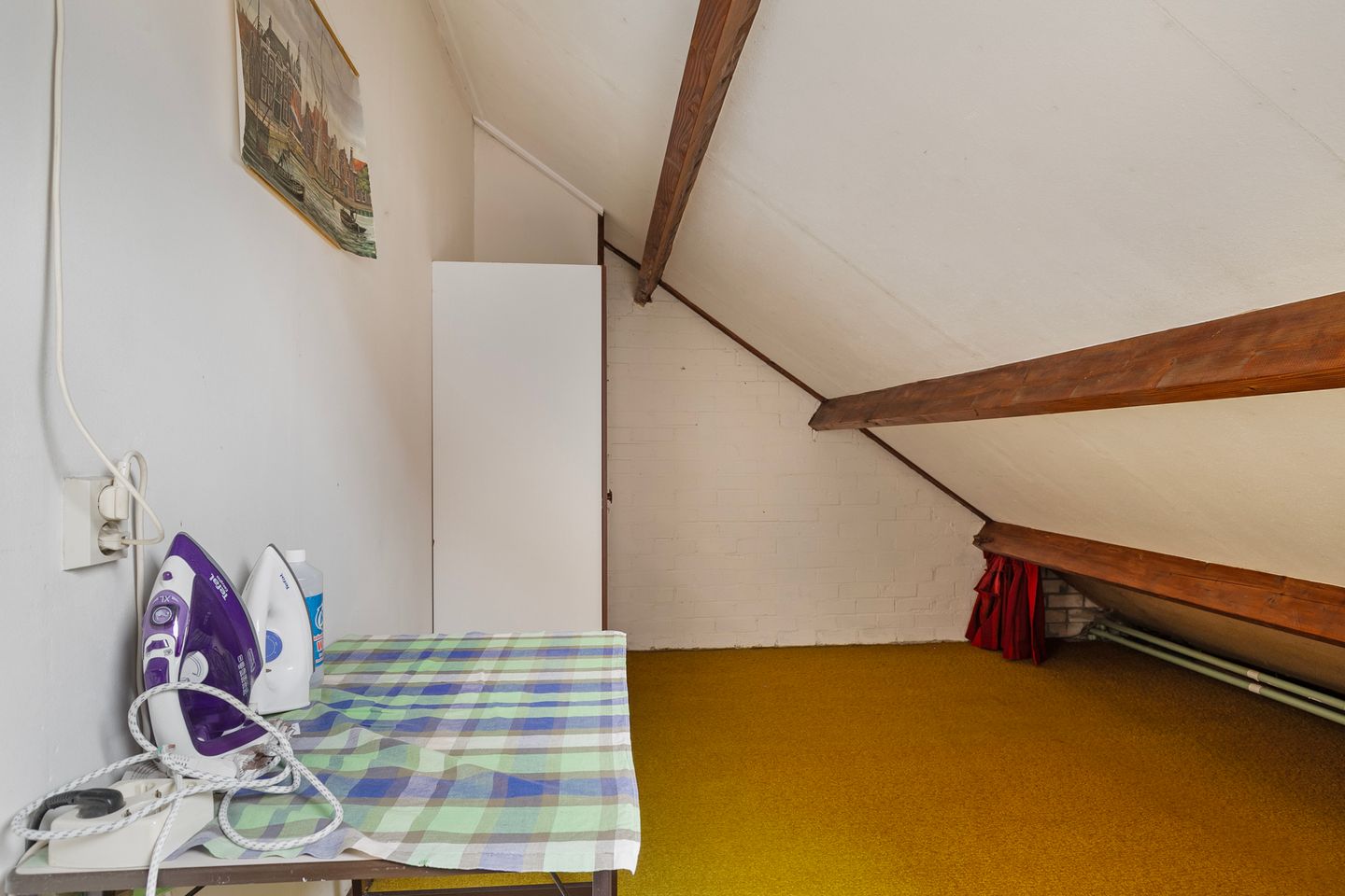 Foto 20 van Marnehiem 16