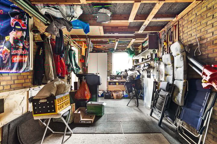 Foto 23 van Marnehiem 16