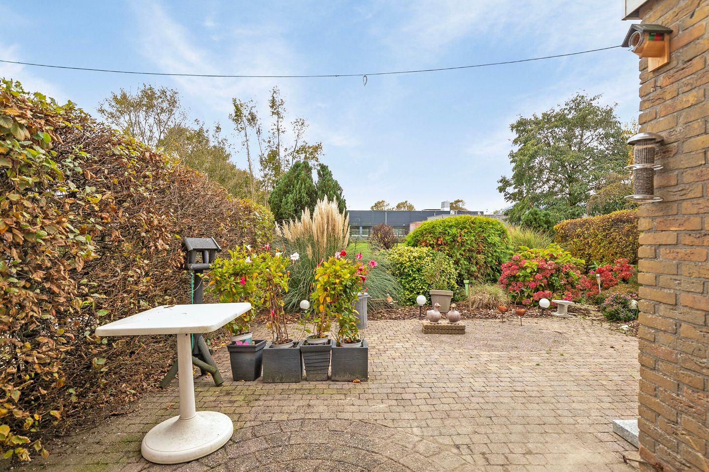 Foto 25 van Marnehiem 16