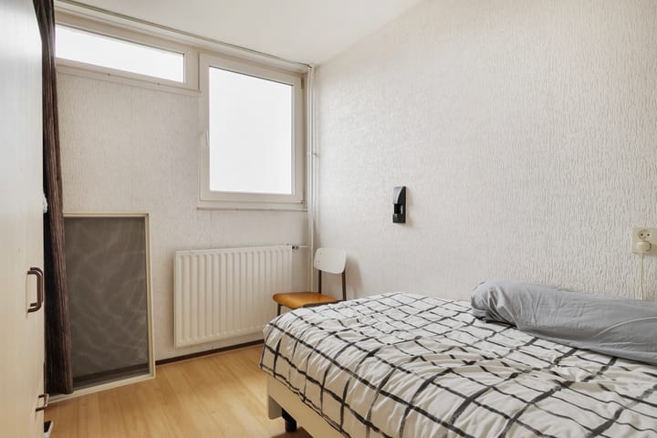 Foto 12 van Marnehiem 16