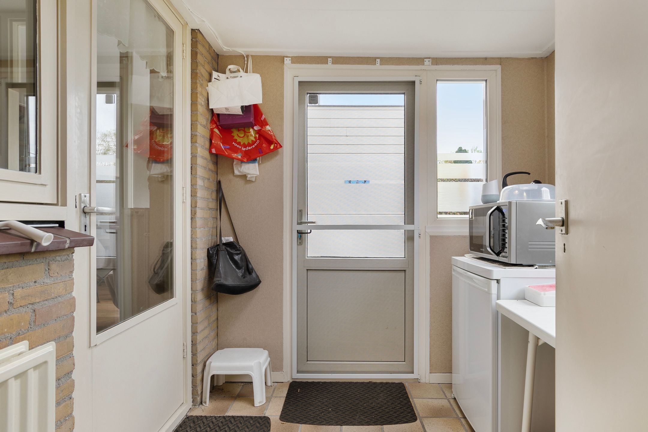 Foto 9 van Marnehiem 16