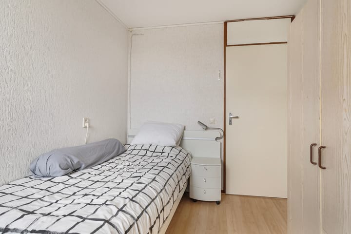 Foto 13 van Marnehiem 16