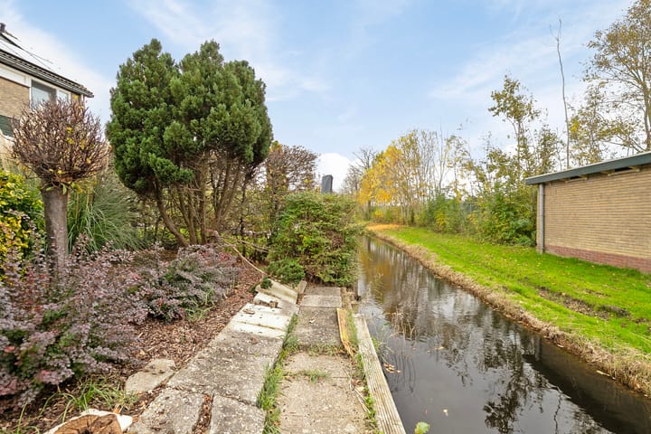 Foto 27 van Marnehiem 16