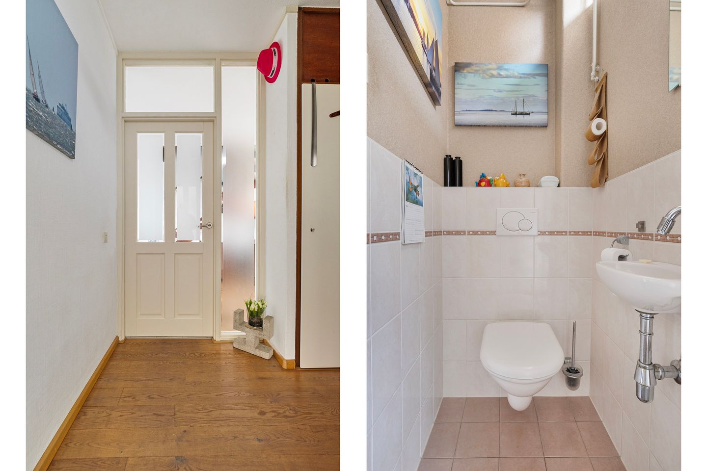 Foto 10 van Marnehiem 16