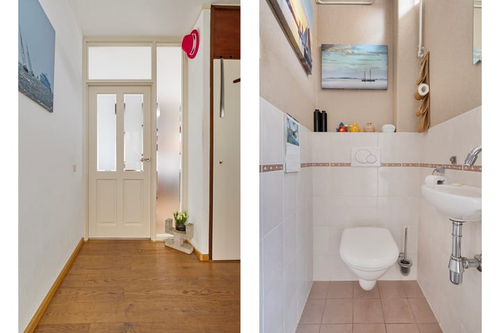 Foto 10 van Marnehiem 16