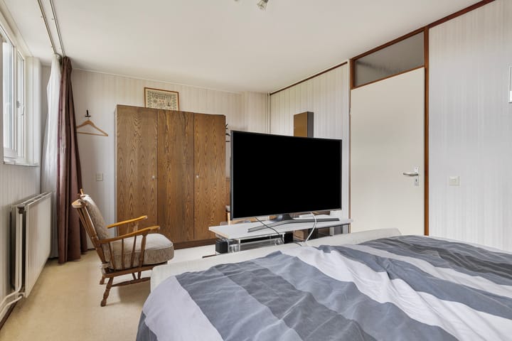 Foto 15 van Marnehiem 16