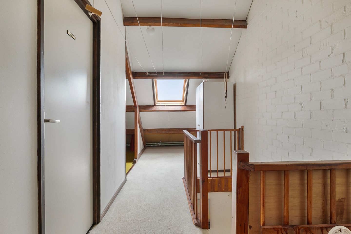 Foto 19 van Marnehiem 16