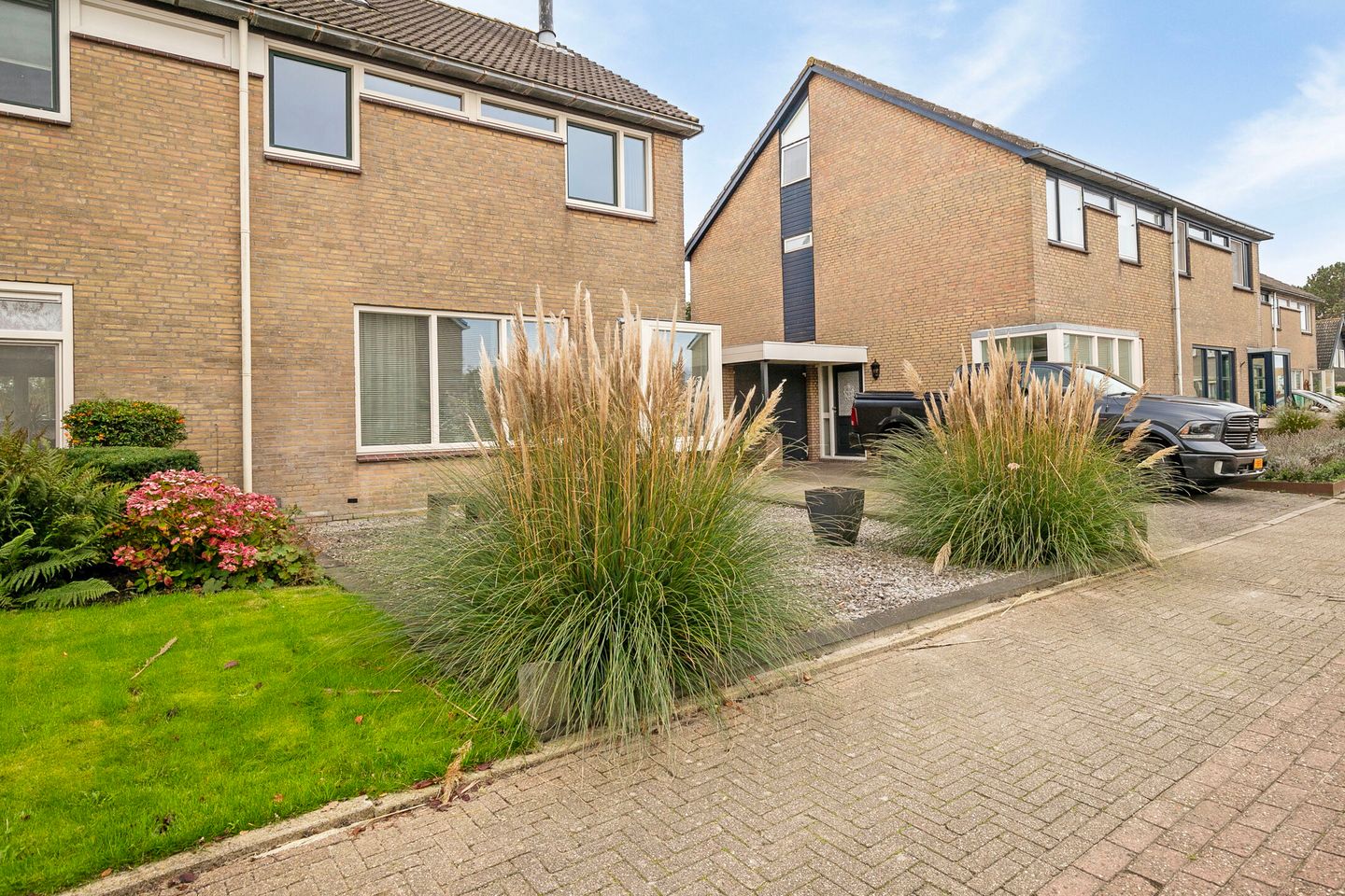 Foto 29 van Marnehiem 16