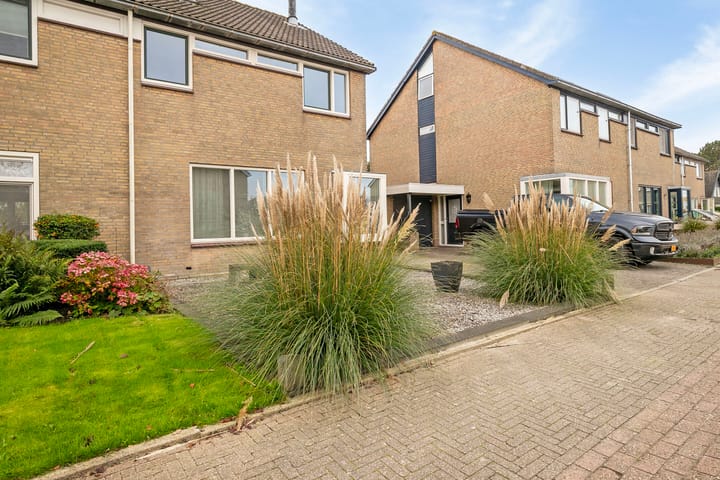 Foto 29 van Marnehiem 16