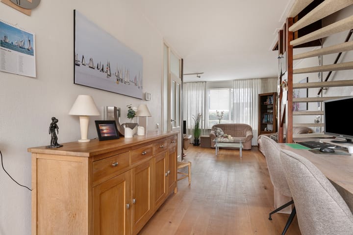 Foto 6 van Marnehiem 16