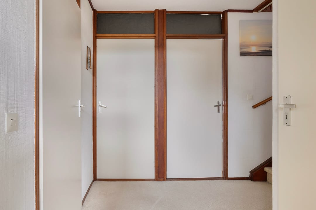 Foto 11 van Marnehiem 16