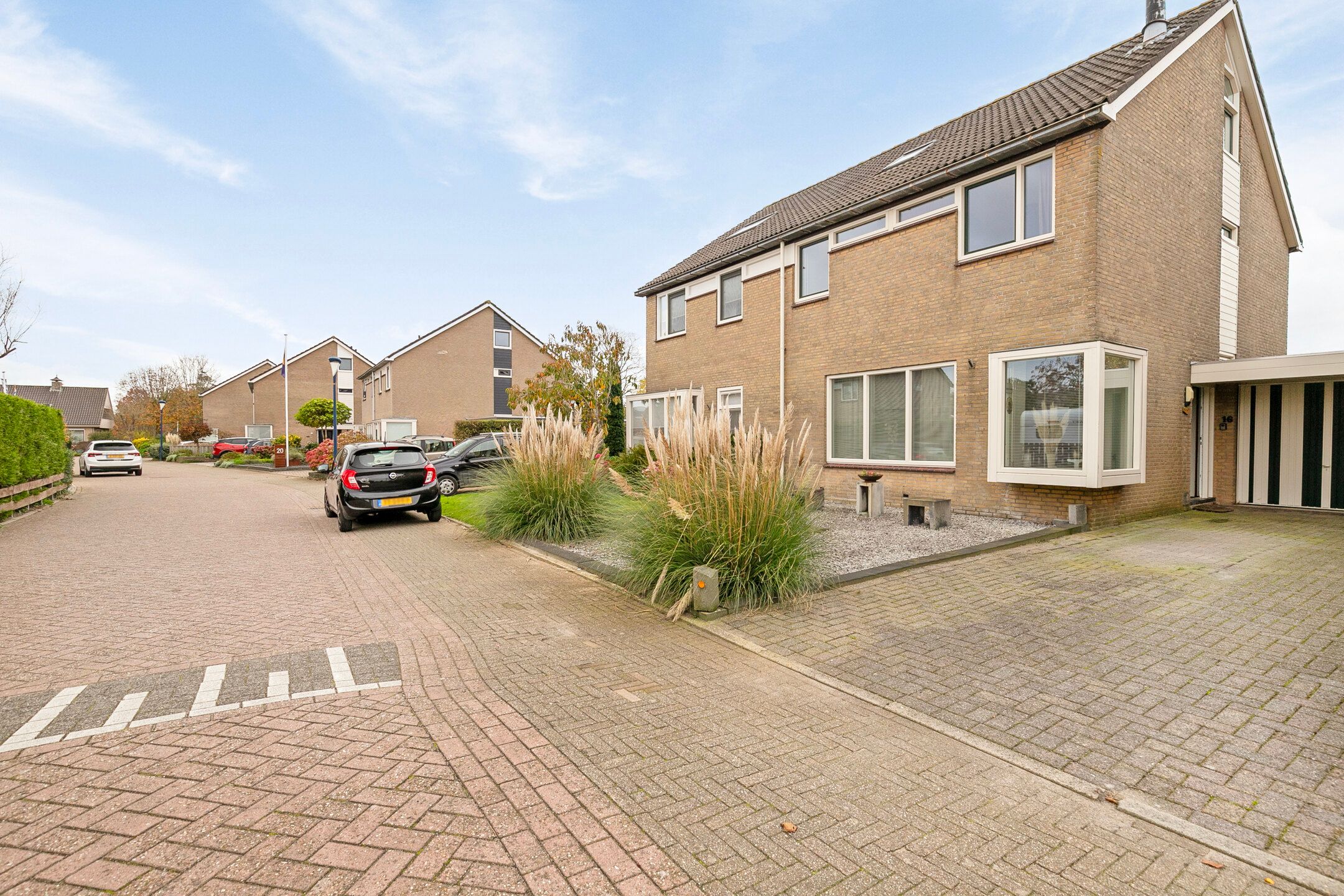 Foto 30 van Marnehiem 16