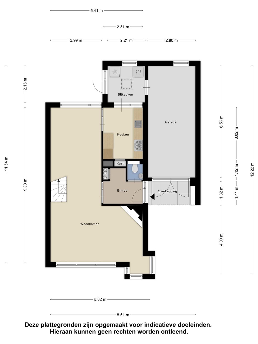 Foto 31 van Marnehiem 16
