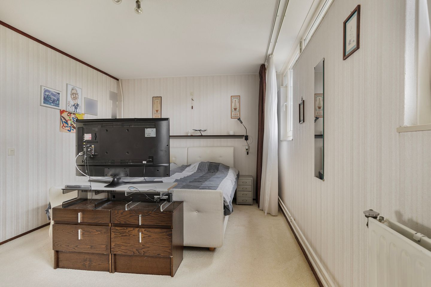 Foto 14 van Marnehiem 16