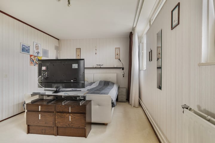 Foto 14 van Marnehiem 16