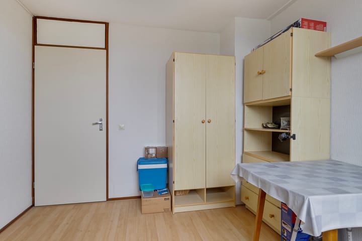 Foto 18 van Marnehiem 16