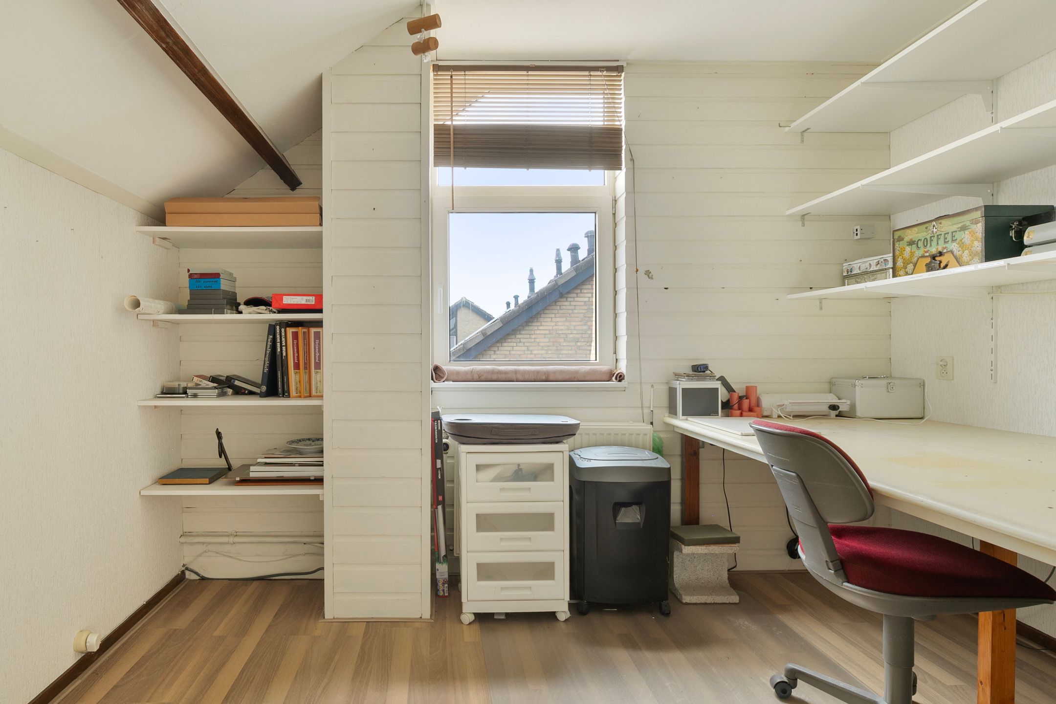 Foto 21 van Marnehiem 16