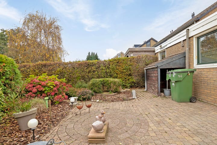 Foto 26 van Marnehiem 16