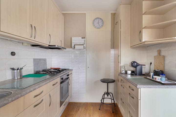 Foto 8 van Marnehiem 16