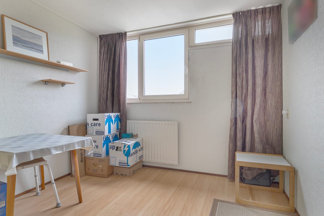 Foto 17 van Marnehiem 16