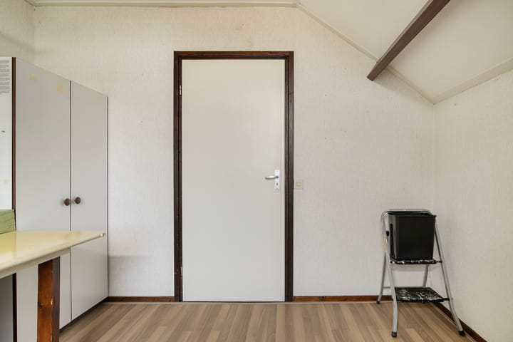 Foto 22 van Marnehiem 16