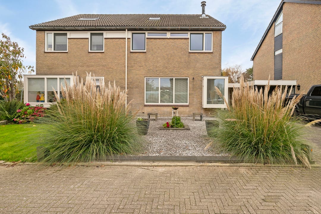 Foto 28 van Marnehiem 16