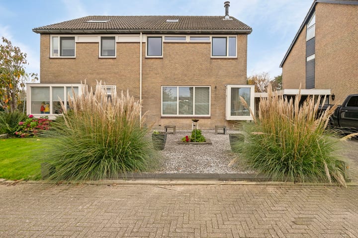 Foto 28 van Marnehiem 16