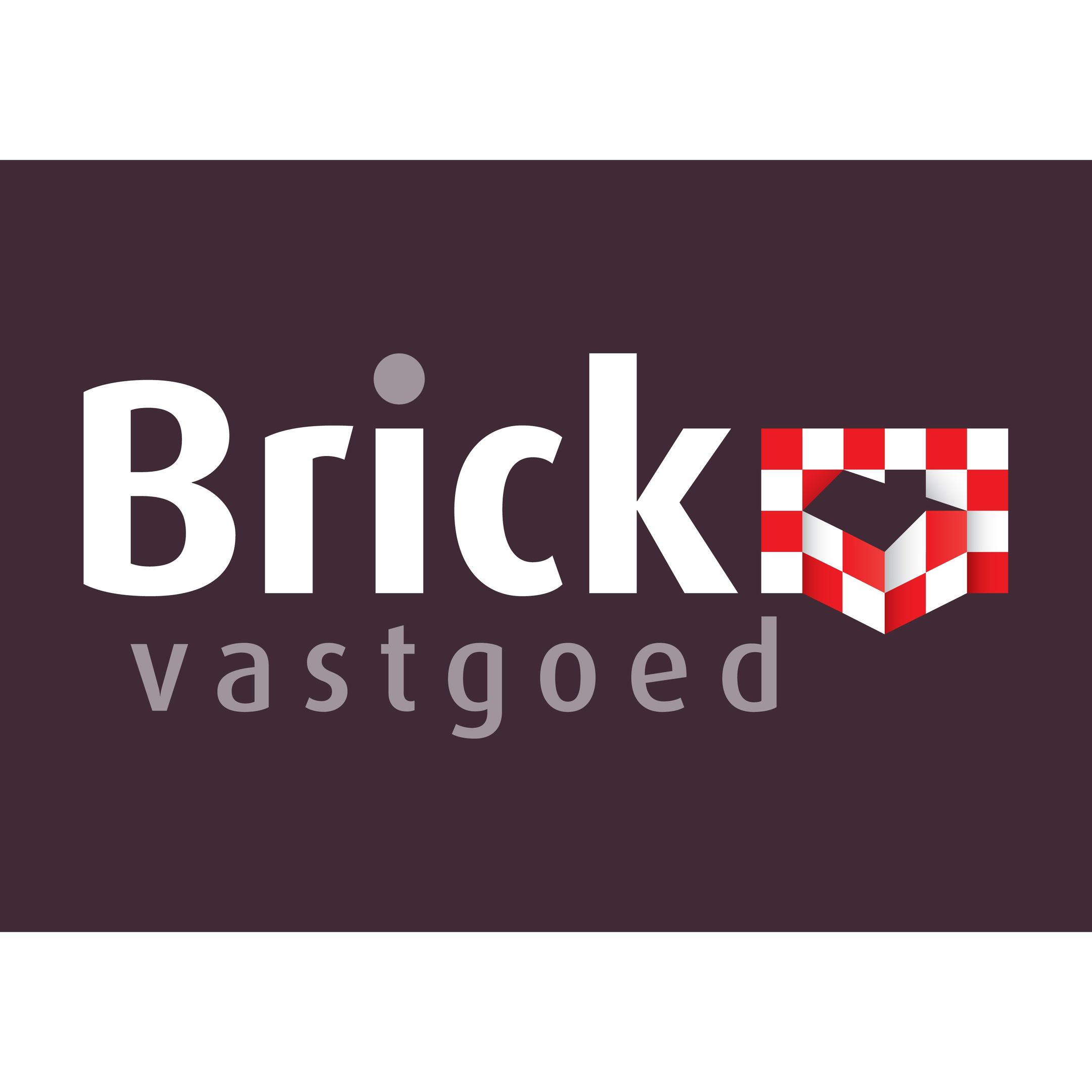 Brick Vastgoed BV