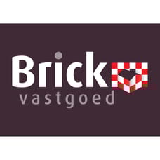 Brick Vastgoed BV