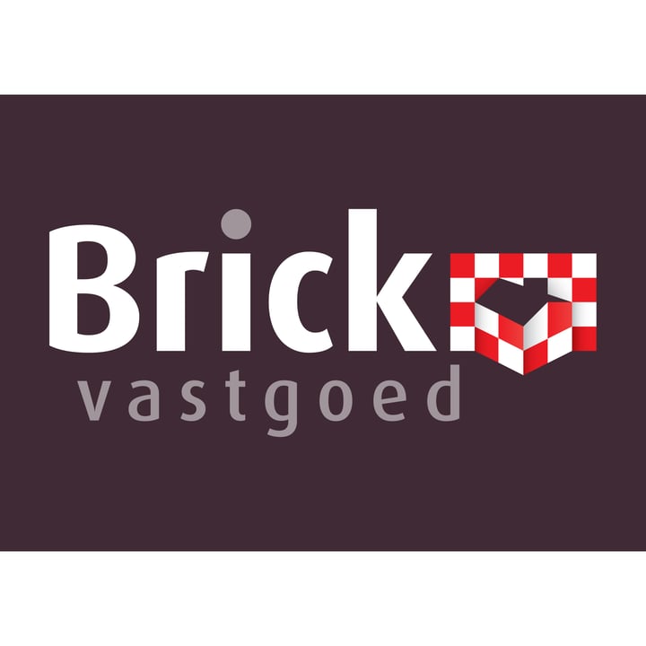 Brick Vastgoed BV