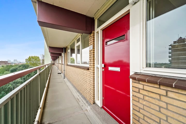 Foto 3 van Heiloostraat 415