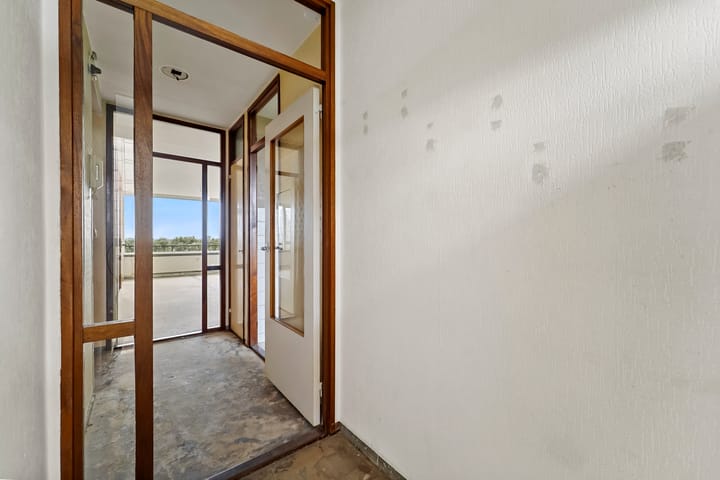 Foto 4 van Heiloostraat 415