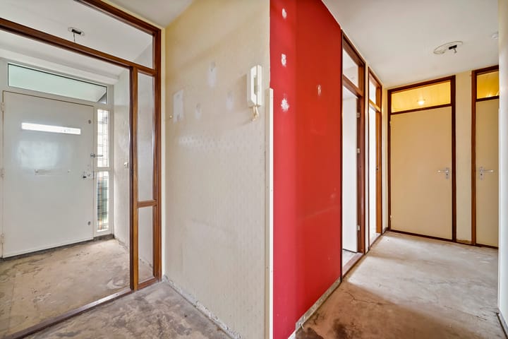 Foto 5 van Heiloostraat 415