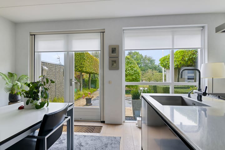 Foto 3 van De Eker 7