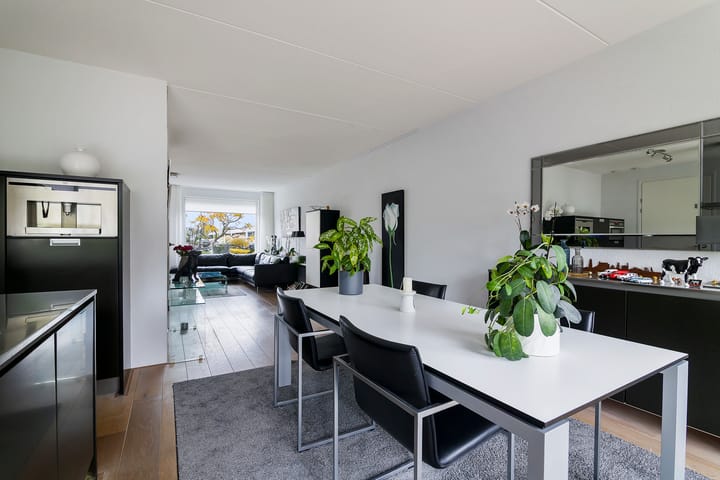 Foto 12 van De Eker 7