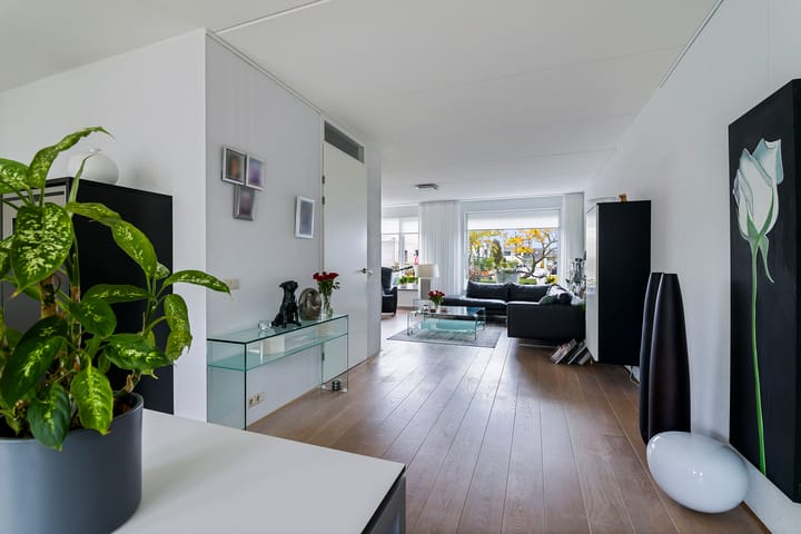 Foto 14 van De Eker 7